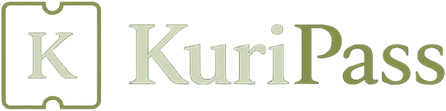 KuriPass