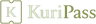 KuriPass